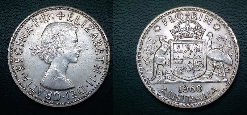 Around-The-World-With-Coins---A-Coin-Geography-Game